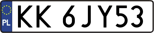 KK6JY53