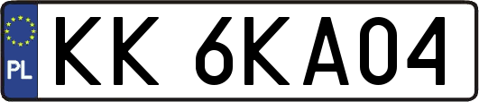 KK6KA04