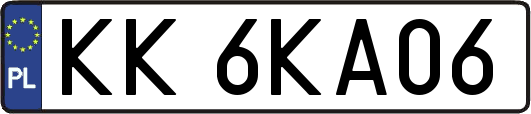 KK6KA06