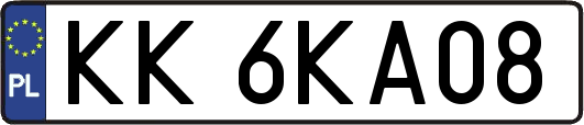 KK6KA08