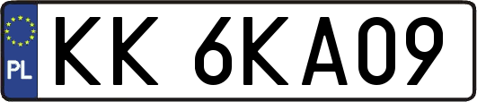 KK6KA09