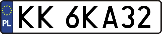 KK6KA32