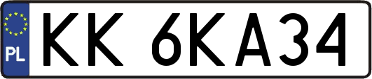 KK6KA34