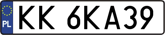 KK6KA39