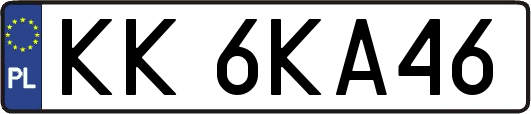 KK6KA46