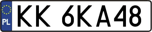 KK6KA48
