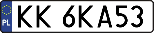 KK6KA53