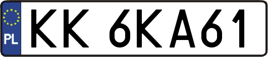 KK6KA61