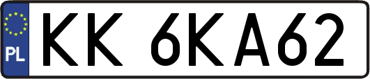 KK6KA62