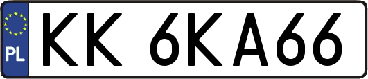 KK6KA66