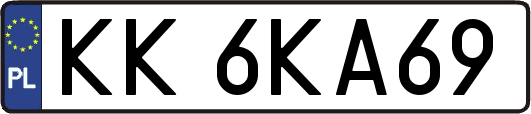 KK6KA69