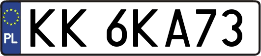 KK6KA73