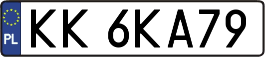 KK6KA79