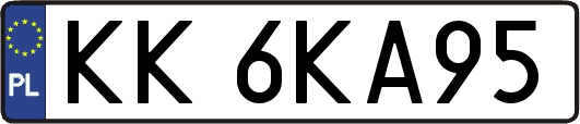 KK6KA95