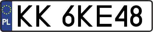 KK6KE48