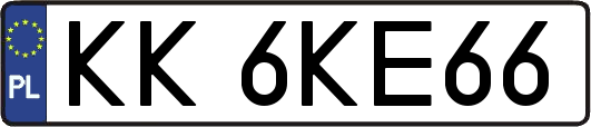 KK6KE66