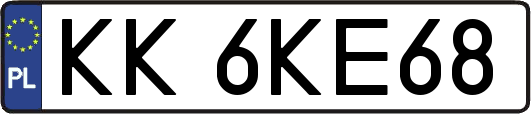 KK6KE68