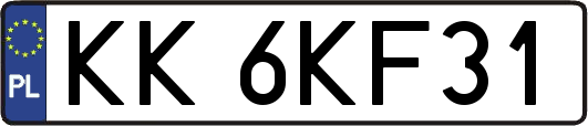 KK6KF31