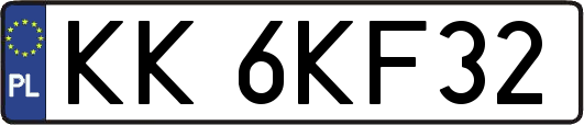 KK6KF32