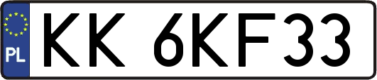 KK6KF33