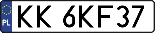 KK6KF37