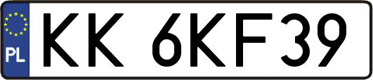 KK6KF39