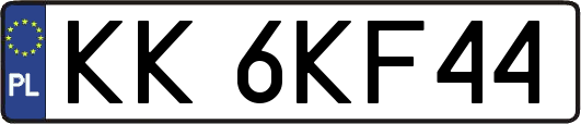 KK6KF44