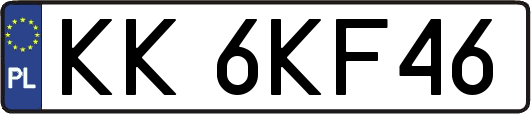 KK6KF46