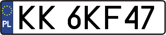 KK6KF47