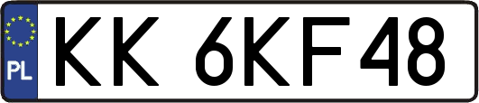 KK6KF48