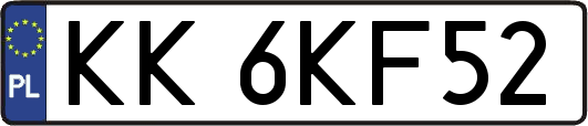 KK6KF52