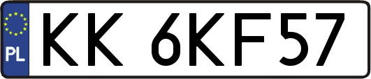 KK6KF57