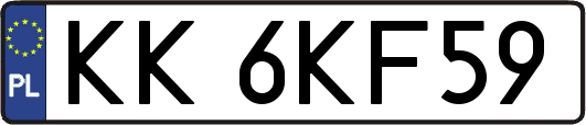 KK6KF59