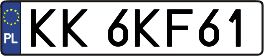 KK6KF61