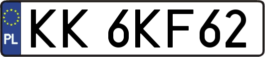 KK6KF62