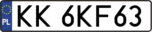 KK6KF63