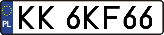 KK6KF66