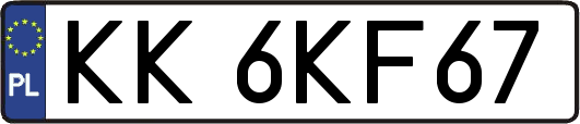 KK6KF67