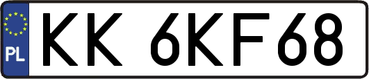 KK6KF68