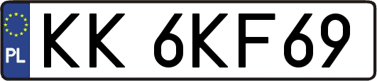 KK6KF69