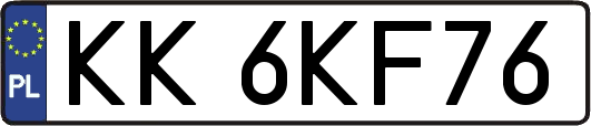 KK6KF76