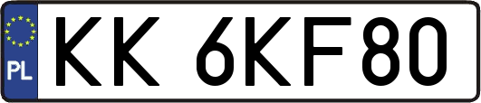 KK6KF80