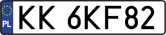 KK6KF82