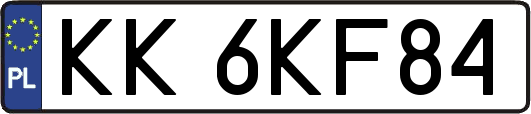 KK6KF84