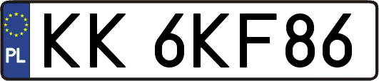 KK6KF86