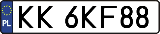 KK6KF88