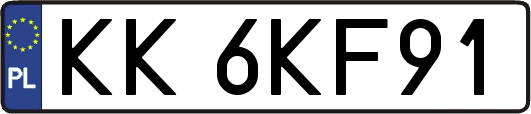 KK6KF91