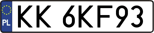KK6KF93
