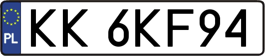 KK6KF94