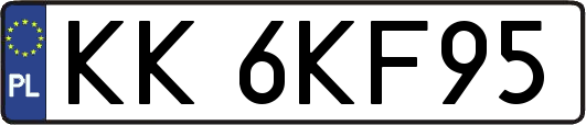 KK6KF95